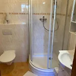Aparthotel Hofberg 3*