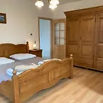 Hofberg 3*