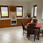 Apartmanhotel Hofberg