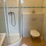 Aparthotel Hofberg 3*