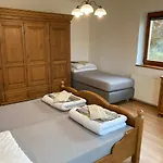 Hofberg 3*