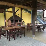 Hofberg 3* Jetřichovice