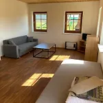 Hofberg Apartmanhotel