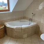 Hofberg 3*