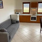 Hofberg 3* Jetřichovice