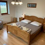 Apartmanhotel Hofberg 3*