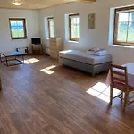 Aparthotel Hofberg 3*