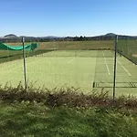 Hofberg 3*