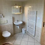 Apartmanhotel Hofberg Jetřichovice