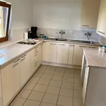 Hofberg 3* Jetřichovice