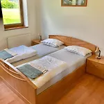 Aparthotel Hofberg