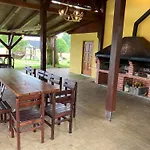 Hofberg 3* Jetřichovice