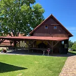 Hofberg 3* Jetřichovice