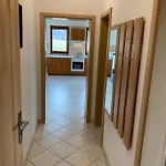 Hofberg 3* Jetřichovice