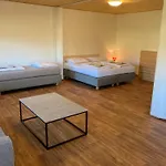 Hofberg 3*