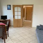 Hofberg 3* Jetřichovice