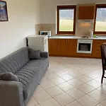 Hofberg Apartmanhotel