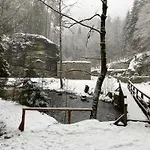 Hofberg 3*