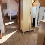 Aparthotel Hofberg