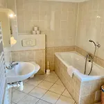 Aparthotel Hofberg