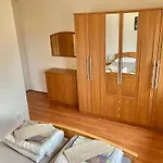 Hofberg 3*