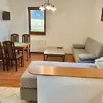 Apartmanhotel Hofberg 3*