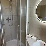 Aparthotel Hofberg