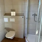 Apartmanhotel Hofberg 3*