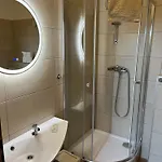 Hofberg Apartmanhotel