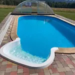 Hofberg Aparthotel 3*