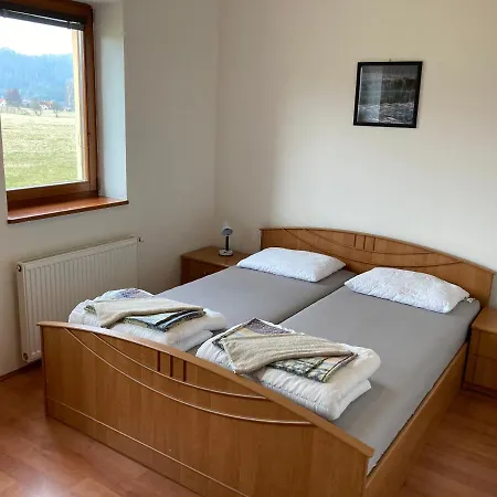 Hofberg Aparthotel