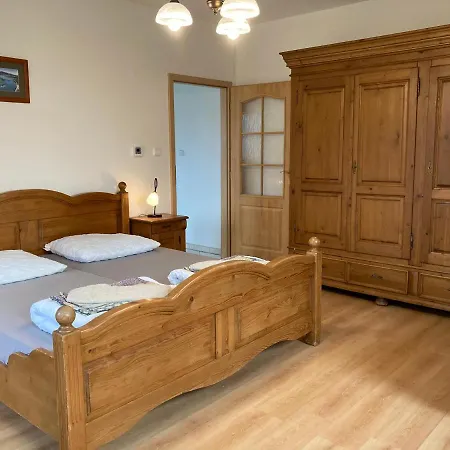 Hofberg 3*