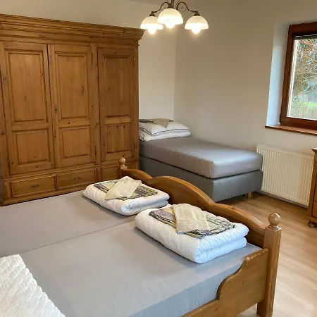 Hofberg 3*