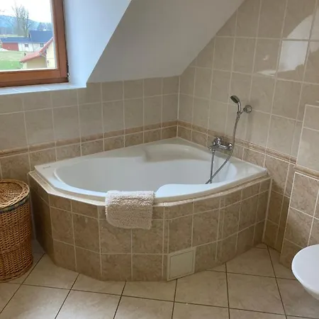 Hofberg 3*