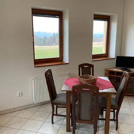 Hofberg Aparthotel *