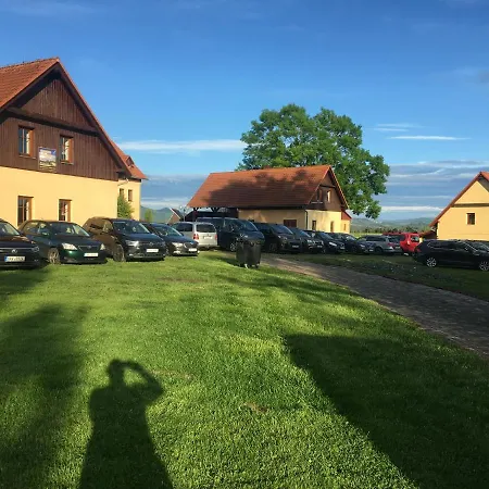 Hofberg 3*