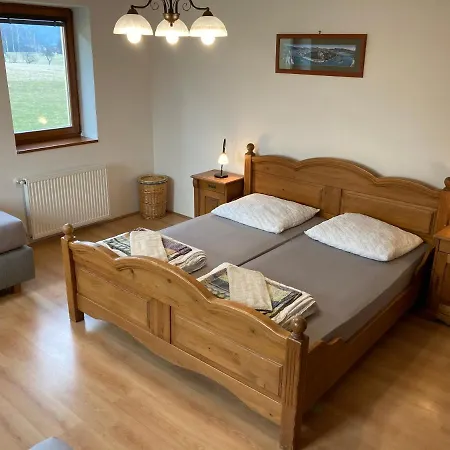 Aparthotel Hofberg *