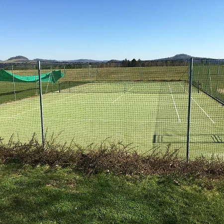 Hofberg 3*