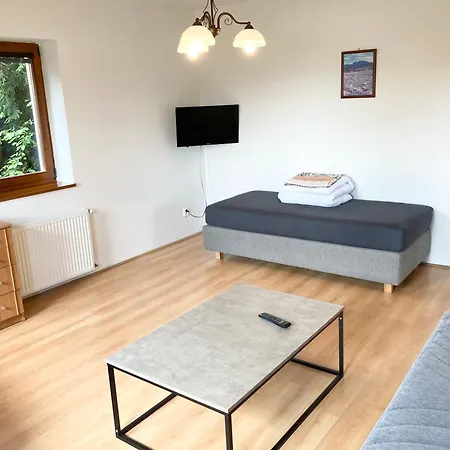 Hofberg 3*