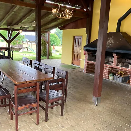 Hofberg 3* Jetřichovice