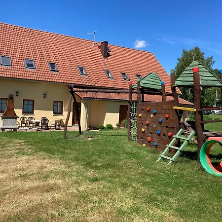 Hofberg