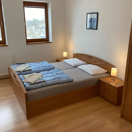 Hofberg Aparthotel *