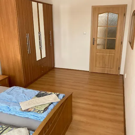 Hofberg Aparthotel