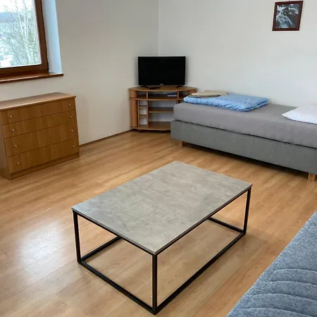 Hofberg