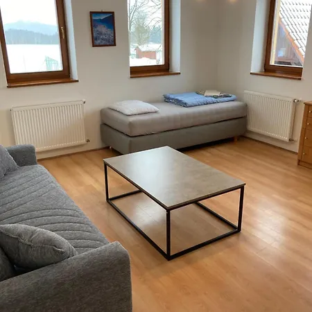 Hofberg Aparthotel *