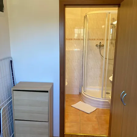Aparthotel Hofberg