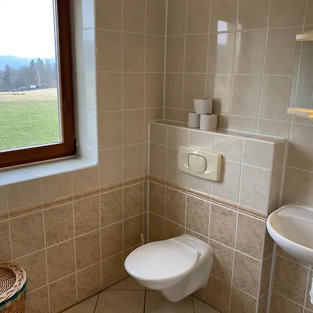 Hofberg Apartmanhotel