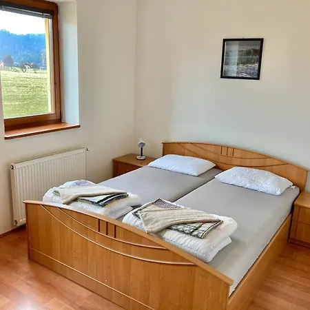 Hofberg Aparthotel *