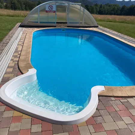Hofberg شقة فندقية 3*