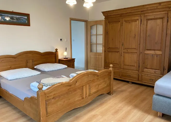 Hofberg 3*